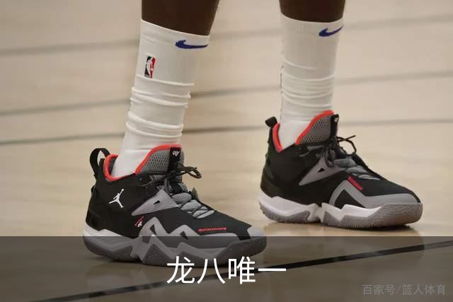 龙八唯一公司环境